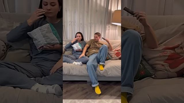 Ну наконец-то 😀 🤣тот самый опасный момент❤😊