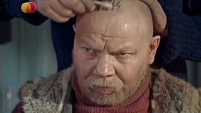 Чудеса шифровки
