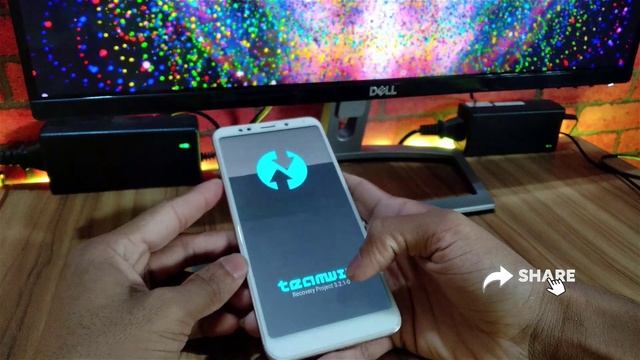 How To Enable Camera 2Api । GACM INSTALL । GOOGLE PIXEL 3 CAMERA INSTALL ।