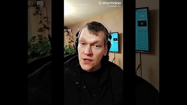 StarMaker_Алла Пугачева - Старинные часы_solo_2025-01-11_video