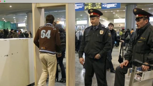 Запись экрана 2025-01-13 в 16.18.48