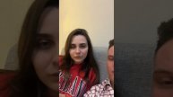 На небе совсем нет облаков. Сколько на небе птиц и каких?