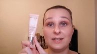 Że za ile?!/WTF?! - Guerlain - Meteorites Baby Glow