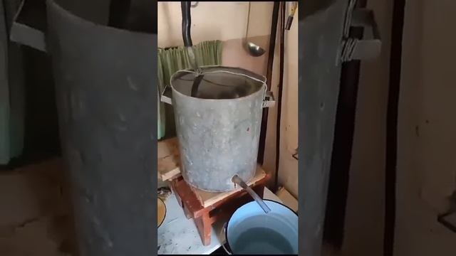 VID_20250113_192048_778