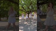 #kpop #music #lesserafim #dance #kpopdance #dancecover #kpopdancecover #smart #smartlesserafim