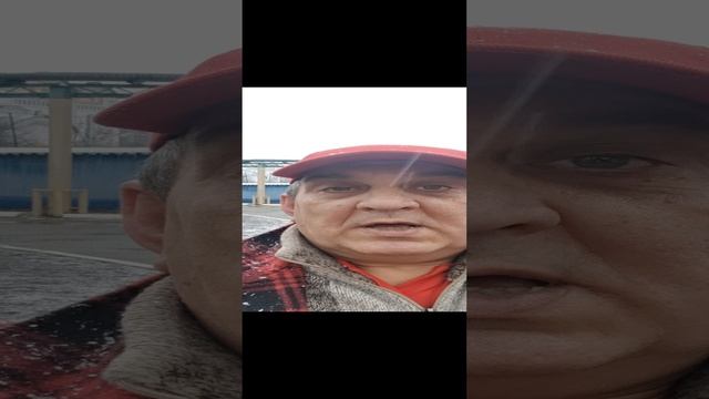 Со старым Новым годом! Друзья, пусть у вас в жизни будут только хорошие изменения!