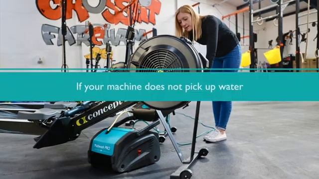 Multiwash PRO 240 340 440_360p