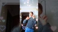 1000030335.mp4