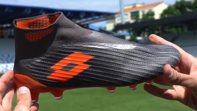 EVERY Brands Best And Worst Looking Football Boots Of 2019 | Best And Worst Colour Ways.