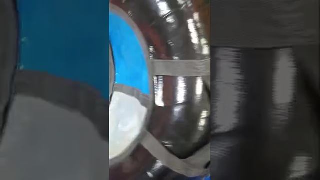 @o2ro2pr3jpe3iro39r03iru039e9eid102075841