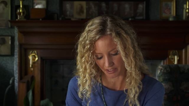 The Sweet Treat That Had The Tudors Hooked | Hidden Killers | Absolute History
