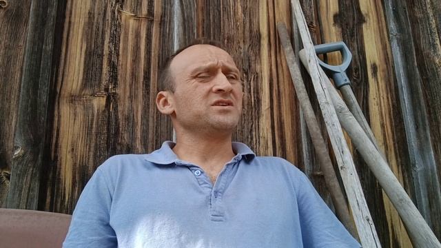 Робот Боря🤣🤣🤣