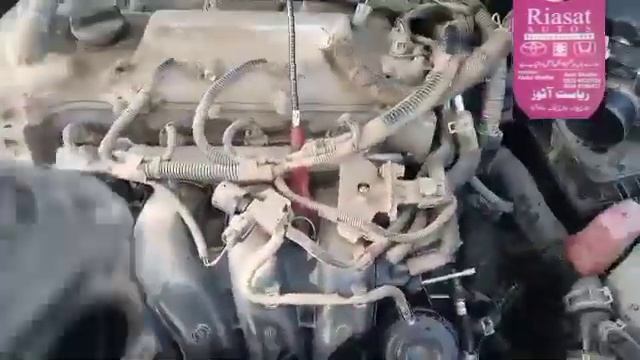 How to increase fuel Average Toyota corolla Altis grandi 2021 Model engine Tuning