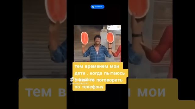 1000026351.mp4