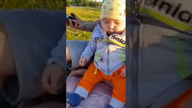 МОЯ СЕМЬЯ БИЗ УЙ БУЛООБУЗ МЕНЕН ОЗЕРА БАРХАТОВАБАБЫЗ
