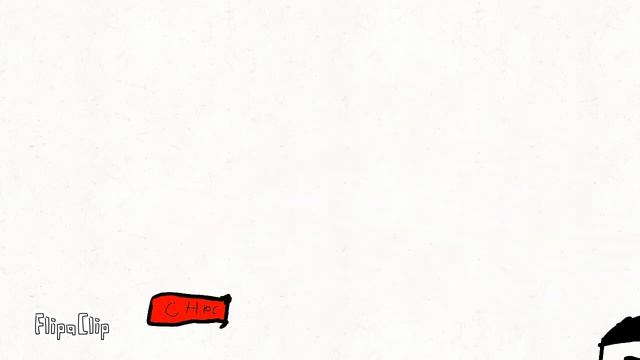 снюсоед 1 серия посмотри в описания