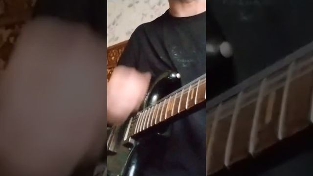 КиШ🎸