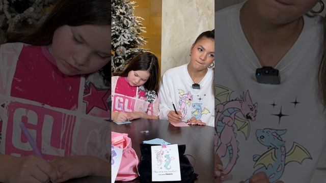 Обязательно сыграй с семьей в январе, эта игра заменяет поход к психологу!