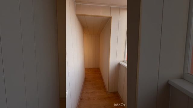 Аренда 1к С.Ванцетти д.31/1 метро Октябрьская