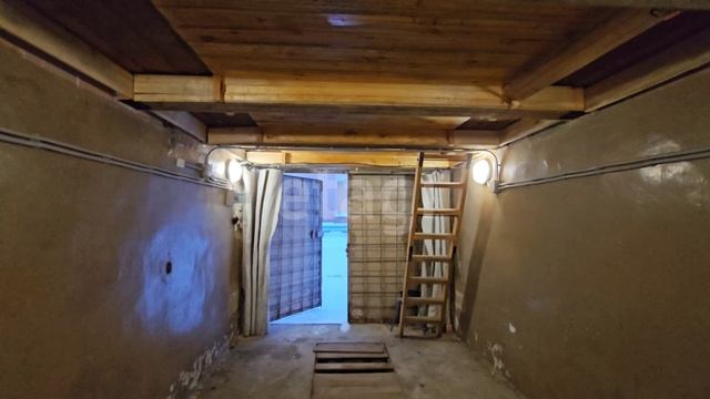 4352331 30 лет Победы 30/1