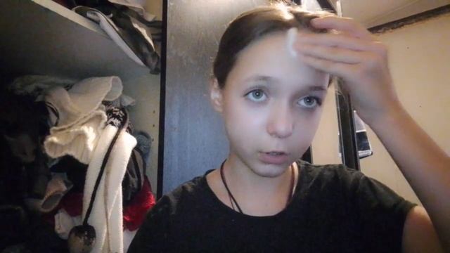 как я сегодня провела День в школе и после школы