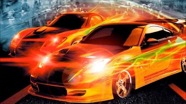 Mikro Feat. Stephan Endemann Vs. Teriyaki Boyz - Tokyo Rap To The Drift (Housewave Mashup)