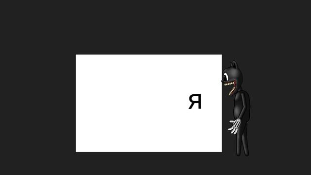 1000000471.mp4