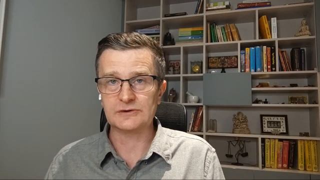 Актуальные вопросы по аюрведе. Выпуск №6. Прямая трансляция 11.04.2024 г.