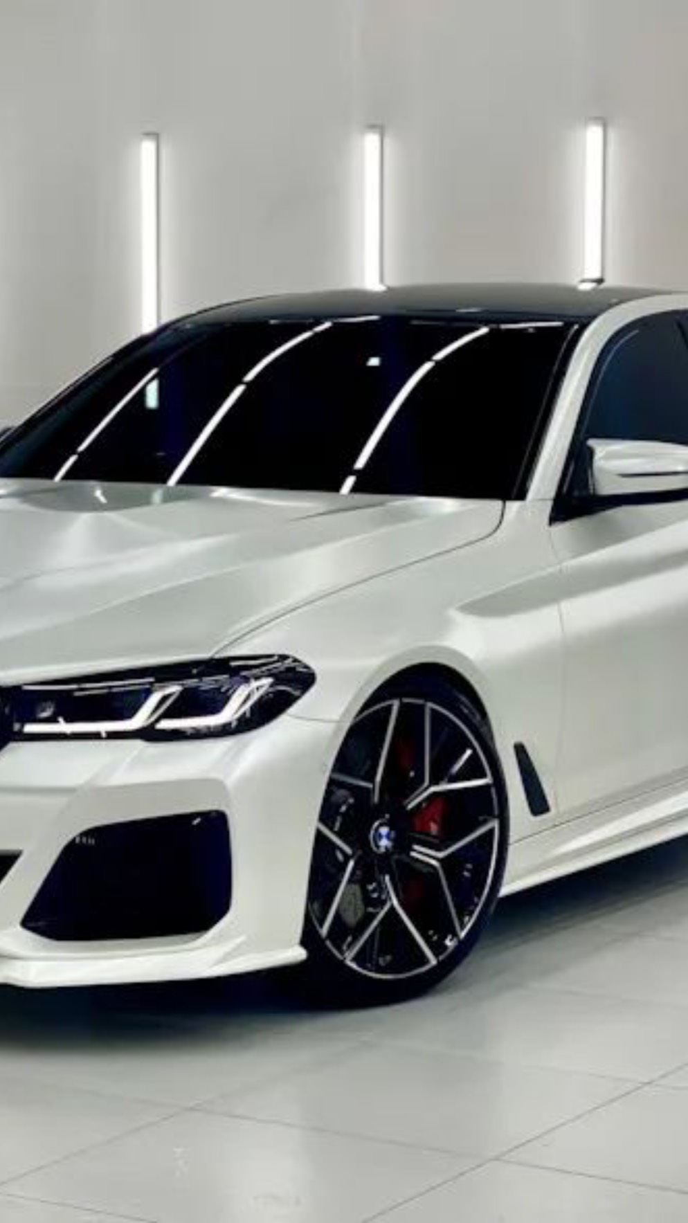 С Новым годом 🎉 пускай у всех будет такой подарок под елкой 👏