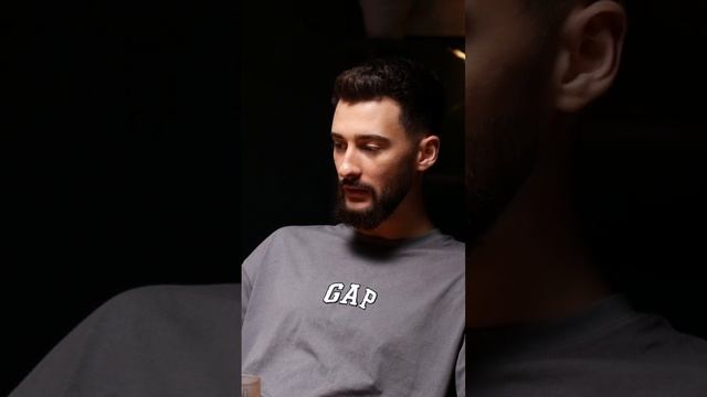 Барбершоп LEGENDA