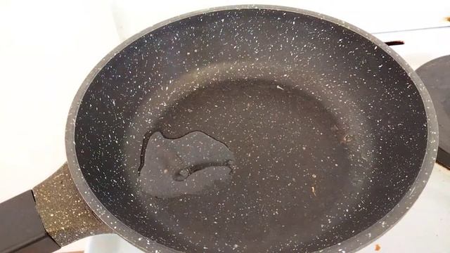 Сырные лепёшки за считанные минуты на завтрак. Ірімшік қосылған нан, тез әрі дәмді. Қазақша рецепт
