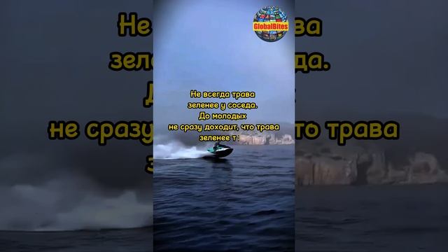 Цитата Николас Спаркс афоризмы GlobalBites shorts