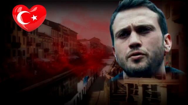 ЧУКУР 125 СЕРИЯ РУССКАЯ ОЗВУЧКА Анонс и дата выхода