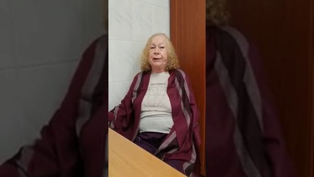 23 марта 2021 г. (2)