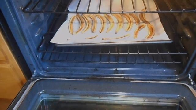 RAW VEGAN CINNAMON ROLLS // NO DEHYDRATOR