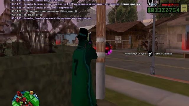 gta_sa 2025-01-13 03-14-34-503