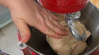 How To Make Naturally Leavened Bread