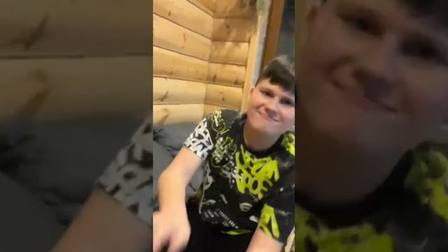scene_output.mp4