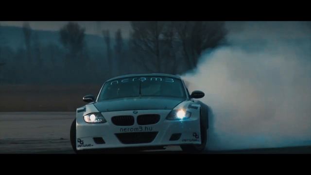 Todo lo que debes saber de los swap de motores v8