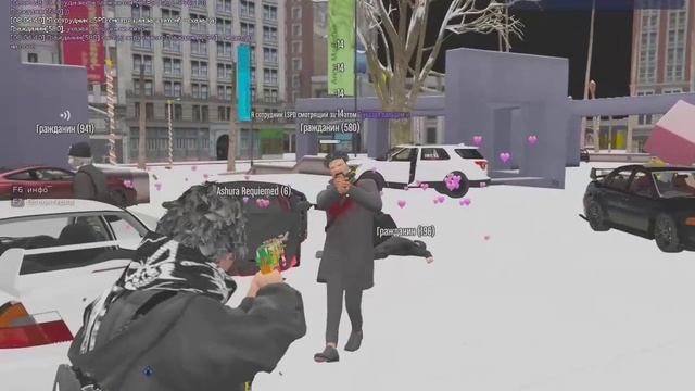 Grand Theft Auto V 2025.01.13 - 08.04.56.84.DVR - Trim