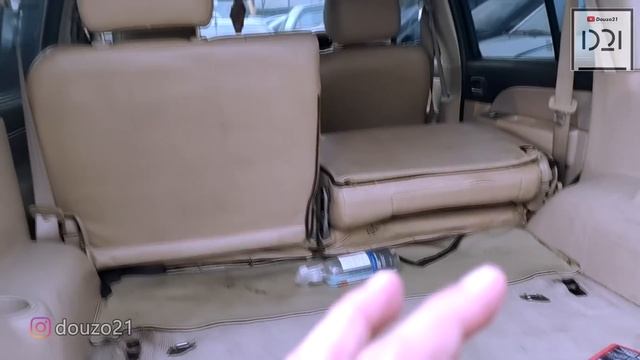 CUMA 25 JUTAAN !! GUDANG MOBIL BEKAS MURAH HARGA BAJONG BANYAK CUAN !!