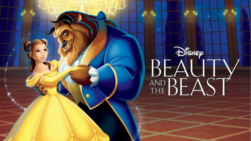 Beauty.and.the.Beast.1991.Красавица и чудовище