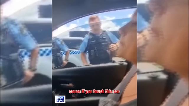KARENS Getting HIT With INSTANT KARMA For 12 Minutes