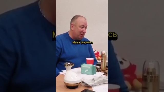 WHIEDA 💖✅‼️ Рекомендую 👍 💯‼️
https://whieda63.ru/