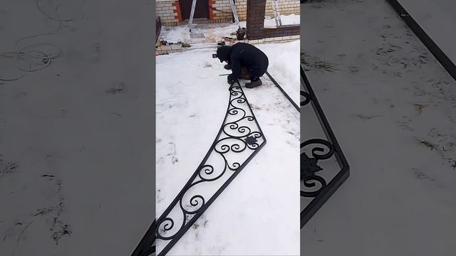 13-01-2025стройка