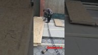соединение сип панелей #kotahouse #shorts