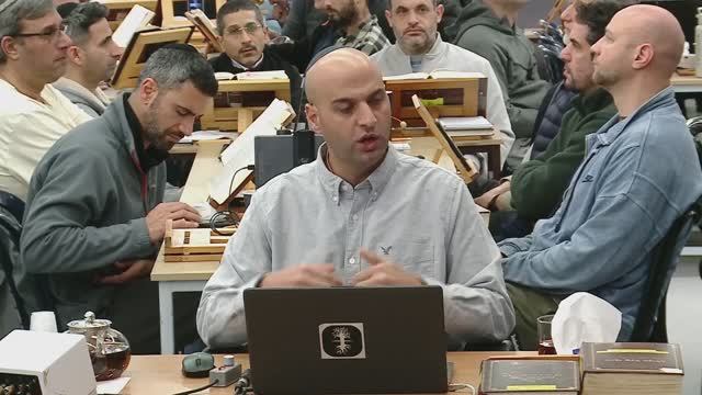 Почувствовать не только, что подарок от Него, но и Его отношение