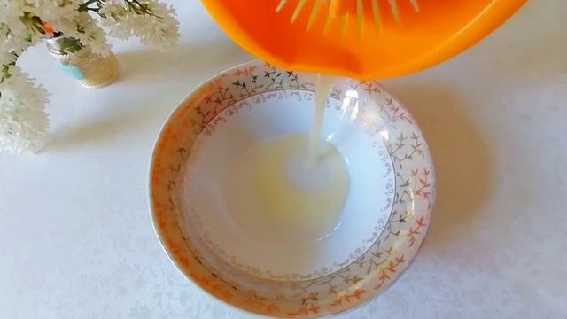 Хрустящий Овощной Салат С Авокадо! Самый вкусный и простой рецепт! #салат #рецепты #авокадо