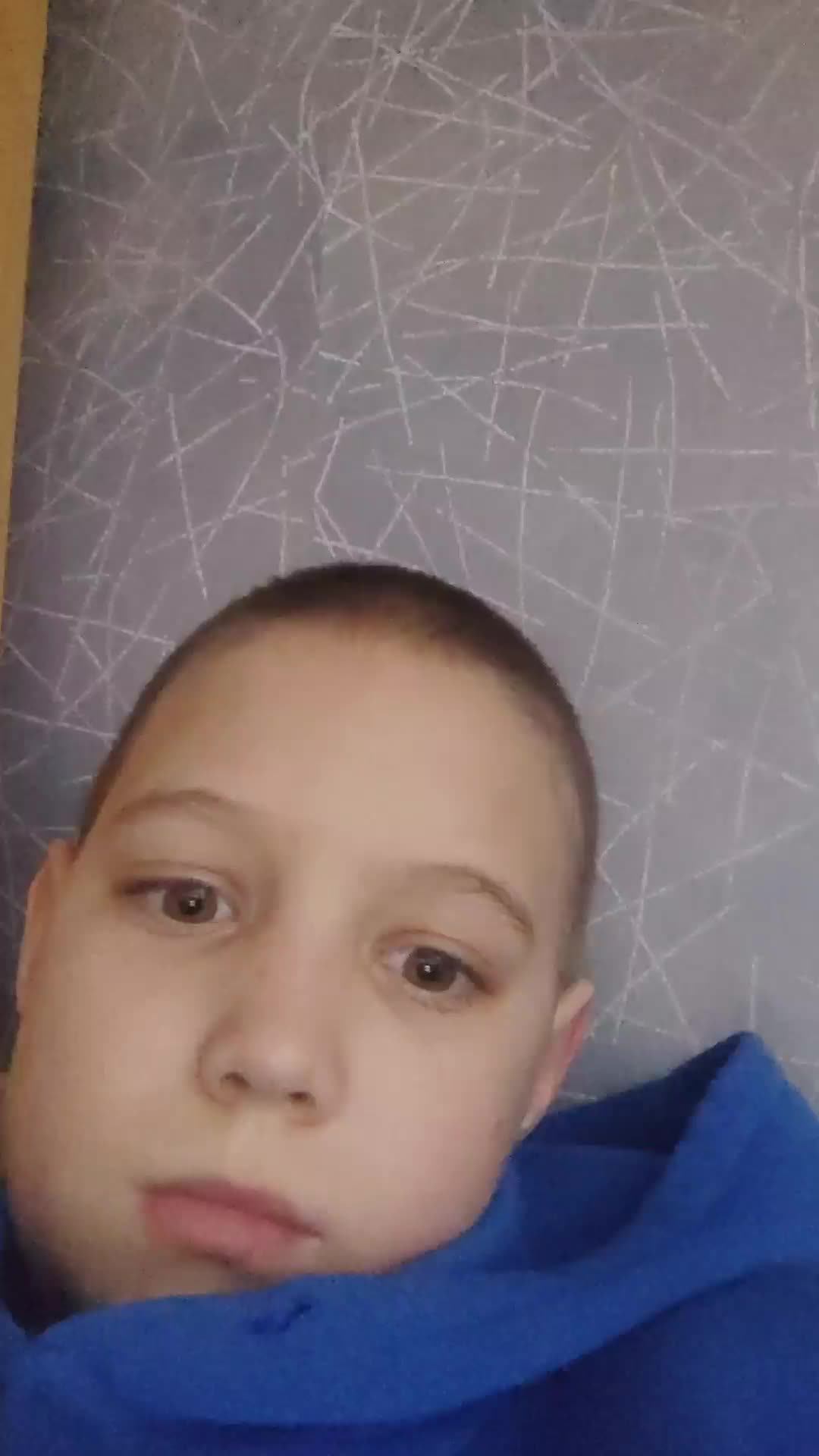 смотрим видео