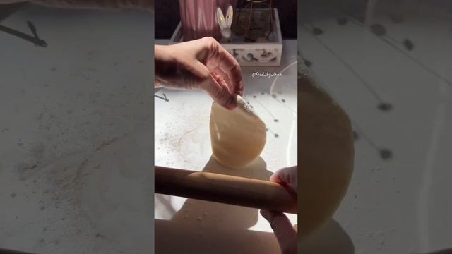 ЭЧПОЧМАК